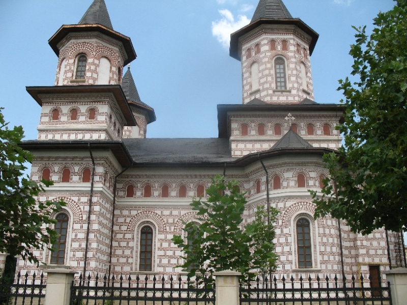 File:ImgSF. MINA 0067.jpg