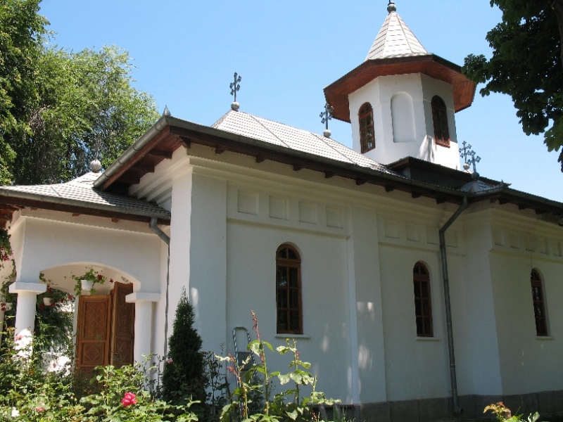 File:Img 0082.jpg
