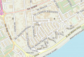 Thumbnail for version as of 06:32, 31 August 2022