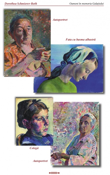 File:Colajlola.jpg