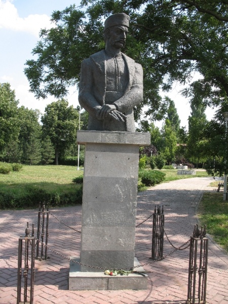 File:Img 0212.jpg