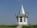 Thumbnail for version as of 10:10, 28 March 2012