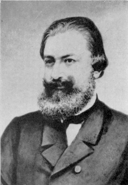 File:Negri 2 .jpg