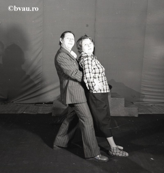 File:012 14181215 08.jpg