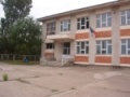 Thumbnail for version as of 04:28, 19 June 2012