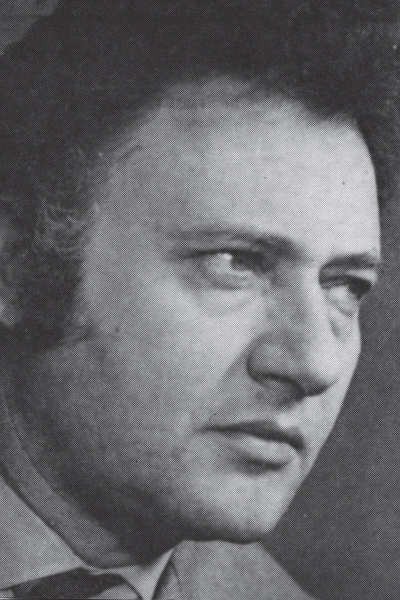 File:Solomon.jpg