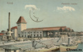 Thumbnail for version as of 08:04, 27 May 2024