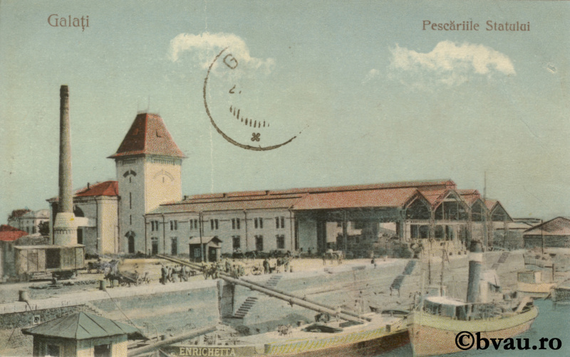 File:01 1098268 cop.jpg