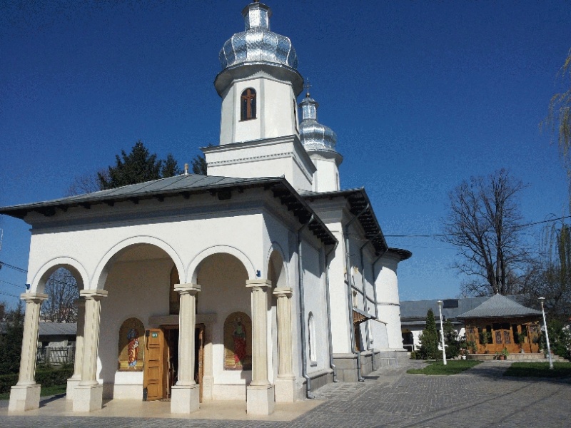 File:20140330 153342.jpg
