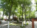 Thumbnail for version as of 12:35, 16 June 2014