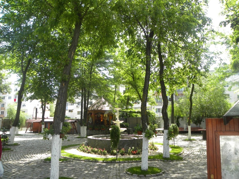 File:Dscn8541.jpg
