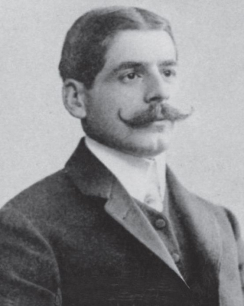 File:Germani dionisie.jpg