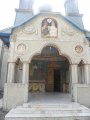 Dscn8565.jpg