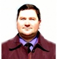 Thumbnail for version as of 09:47, 29 May 2012