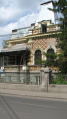 Thumbnail for version as of 11:40, 27 March 2024
