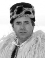 Thumbnail for version as of 13:02, 17 October 2022