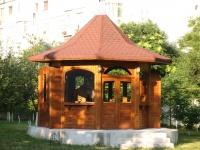 ImgSF. ILIE 0054.jpg