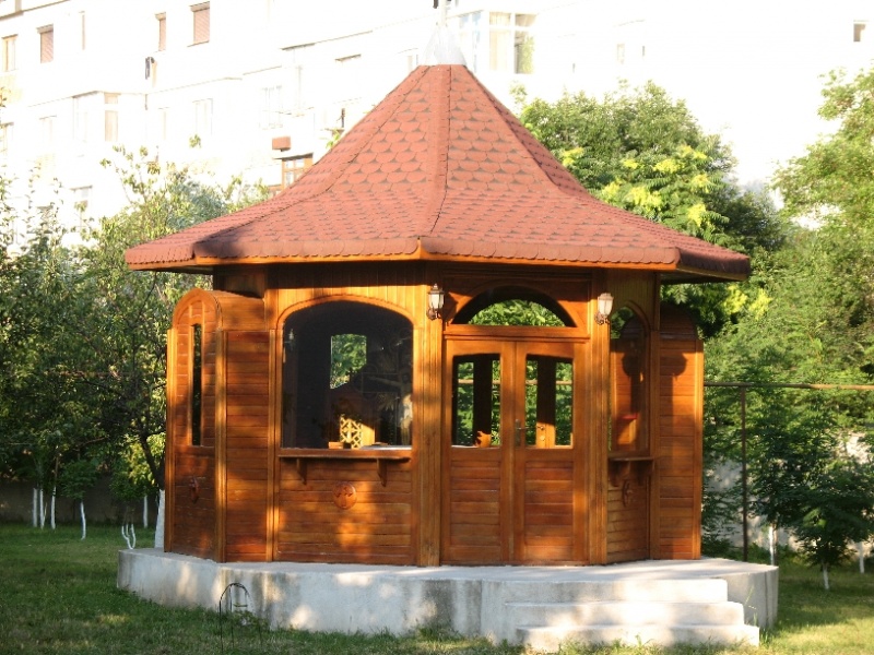 File:ImgSF. ILIE 0054.jpg