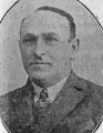 DUMITRESCU GHE.jpg