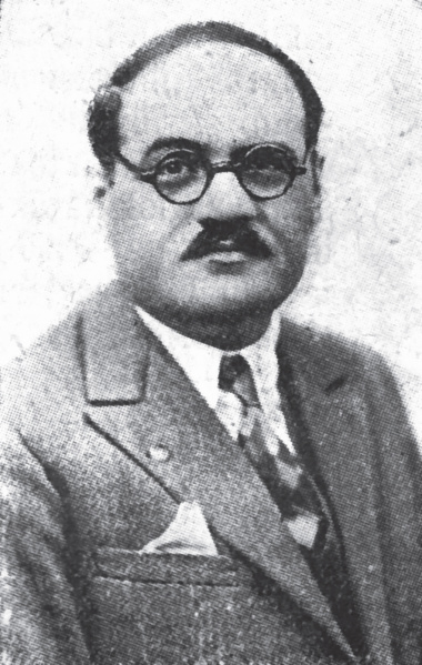 File:Papadopol.jpg