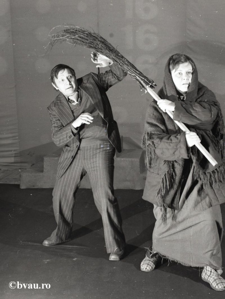 File:010 14181215 05.jpg