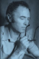 Thumbnail for version as of 09:17, 5 December 2021