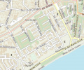 Thumbnail for version as of 06:26, 31 August 2022