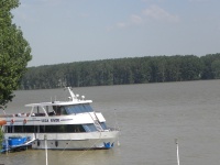 Dscn8699.jpg