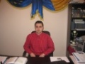 Thumbnail for version as of 06:42, 10 May 2012