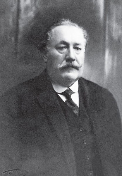 File:Carnabel.jpg