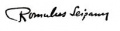 Thumbnail for version as of 11:15, 27 April 2022