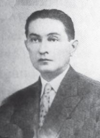 N ottescu.jpg