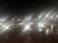 Thumbnail for version as of 08:09, 11 June 2020