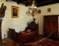 Thumbnail for version as of 08:45, 17 July 2012