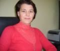 Thumbnail for version as of 09:54, 29 May 2012