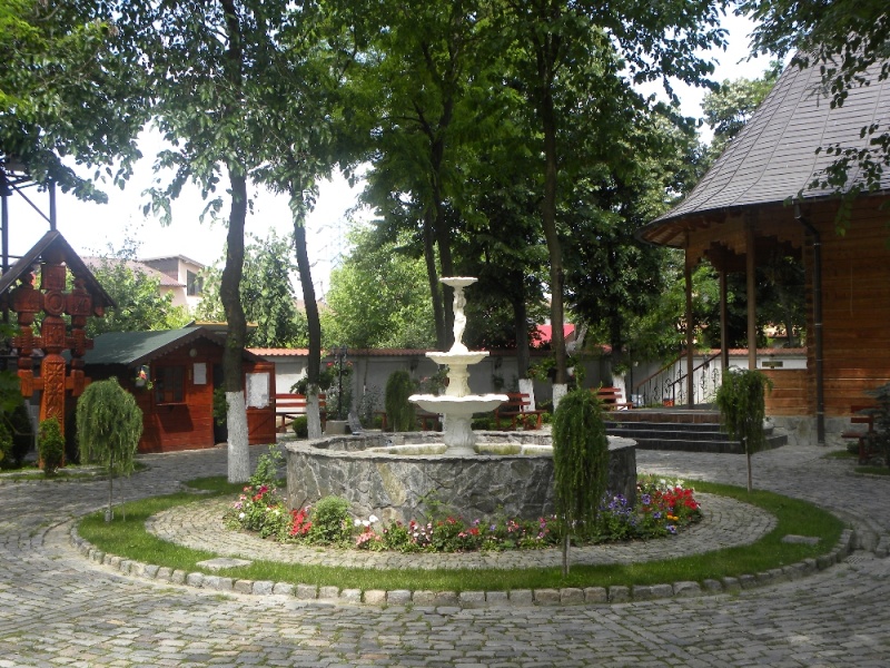 File:Dscn8545.jpg