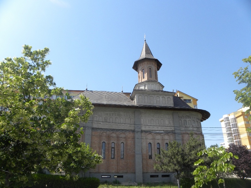 File:Dscn8625.jpg