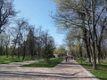Thumbnail for version as of 11:59, 3 April 2014