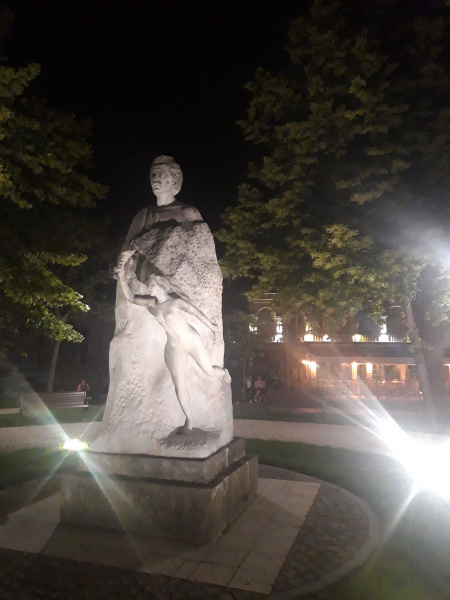 File:103419012 864749427338229 1205534634056116302 n.jpg