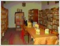 Biblioteca mastacani.jpg