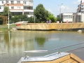 Dscn8597.jpg
