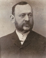 Constantin tinc.jpg