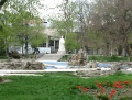 Thumbnail for version as of 04:26, 2 April 2014