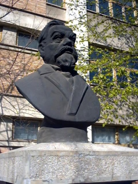 File:Anghel Saligny.jpg
