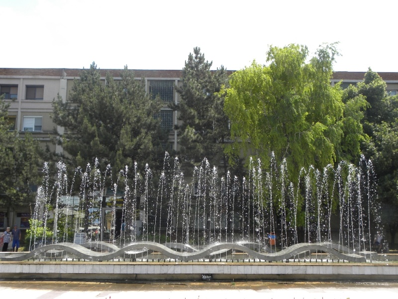 File:Dscn8710.jpg