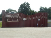 Dscn8755.jpg