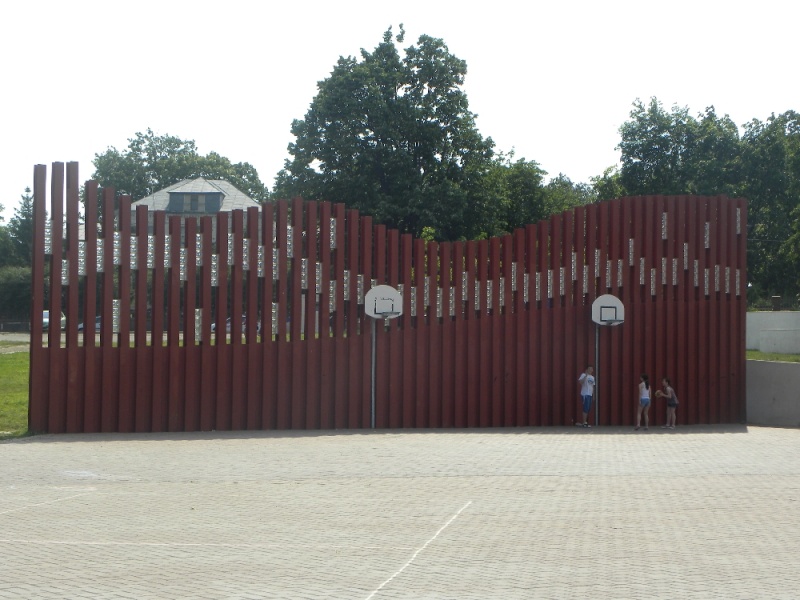 File:Dscn8755.jpg