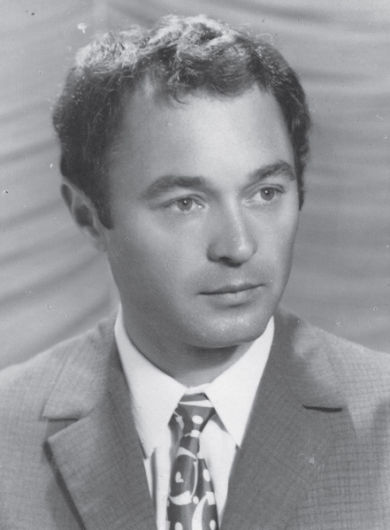 File:Ionescu m.jpg