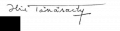 Tanasache1 autograf.png
