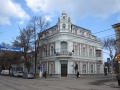 Farmacia Tinc.jpg